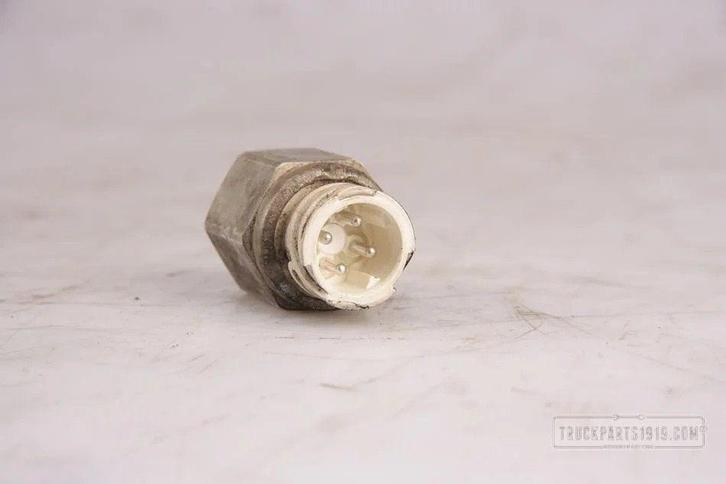 MAN Electrical System Luchtdruk sensor, Autos : Pièces & Accessoires, Pièces camion, MAN, Utilisé, Enlèvement