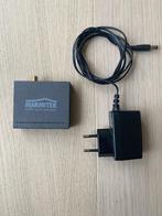 Marmitex Connect AE14 HDMI audio extractor, Ophalen of Verzenden, Zo goed als nieuw, Overige kabels