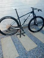 Scott scale Carbon boost 29 medium, Ophalen