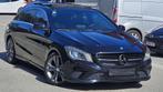 Mercedes cla 200d euro6b 2016 automaat airco, Auto's, Mercedes-Benz, Automaat, CLA, Particulier, Te koop