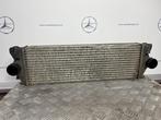 Intercooler d'un Mercedes Sprinter, -, 3 mois de garantie, Utilisé, -