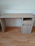 kantoor, Ophalen, Zo goed als nieuw, Bureau