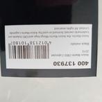 6 aston martin minischamps 1.43, Computers en Software, Besturingssoftware, Ophalen