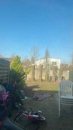 Nettoyez le jardin, Jardin & Terrasse, Enlèvement, Comme neuf