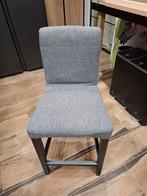 housses Ikea bergmund, Enlèvement ou Envoi