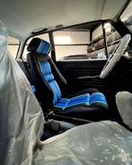 Siege interieur bmw alpina, Autos : Pièces & Accessoires, Habitacle & Garnissage, Enlèvement