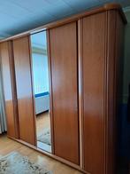 Chambre complète, Maison & Meubles, Enlèvement