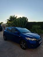 Dacia Sandero LPG, Auto's, Dacia, USB, Particulier, Sandero, Te koop