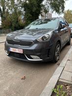 Kia Niro hybride 1.6 GDI, Achat, Carnet d'entretien, Automatique, Particulier