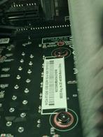 RTX 2060 12gb Gaming PC, Ryzen 5 3600, 16GB RAM, 1TB SSD, Enlèvement ou Envoi, Gaming, SSD