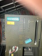 Divers matériel électrique, Bricolage & Construction, Enlèvement ou Envoi, Comme neuf