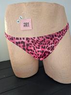 Rode herenstring, Kleding | Heren, Verzenden