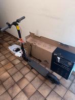Trottinette électrique Xiaomi 4 Lite, Vélos & Vélomoteurs, Trottinettes, Enlèvement, Comme neuf