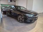 Mercedes-Benz A 250 A 250 e 8G-DCT, Auto's, Automaat, Gebruikt, Bedrijf, 5 deurs