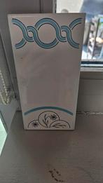 Faience tegels, Doe-het-zelf en Bouw, Tegels, Ophalen