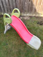 Glijbaan smoby, Ophalen, Gebruikt, Glijbaan