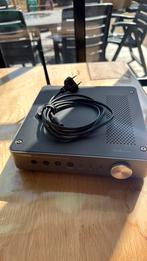 Yamaha musiccast, Audio, Tv en Foto, Versterkers en Ontvangers, Ophalen of Verzenden, Zo goed als nieuw, Yamaha