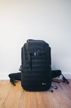 Lowepro ProTactic BP 450 AW II, Enlèvement, Neuf, Sac à dos, Lowepro
