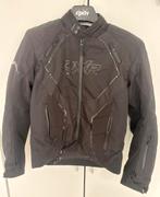 Ensemble de moto Veste+Pantalon, Motos, Enlèvement ou Envoi, Seconde main, Hommes, Pantalon | textile