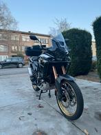 Honda Africa Twin 1100 Adventure Sport DCT, Motoren, Particulier, Sport, Cruise Control