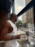 Antwerpen Speciale massage voor mannen!, Services & Professionnels, Bien-être | Masseurs & Salons de massage, Massage relaxant