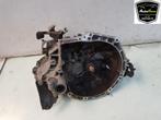 BOITE DE VITESSES MANUELLE 208 I (CA / CC / CK / CL), Utilisé, Peugeot