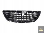 A2228805002, Mercedes Classe S 222 Maybach Grille de levage, Mercedes-Benz AG, Pare-chocs, Mercedes-Benz, Utilisé