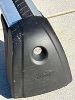 Barre de toit ford focus break, Auto diversen, Dakdragers, Ophalen, Zo goed als nieuw