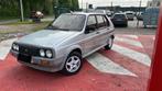 Citroen visa gti, Auto's, Overige modellen, Particulier, Zilver of Grijs, 1600 cc