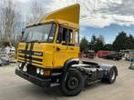 DAF 2300 Turbo Vrachtwagen, Auto's, Vrachtwagens, Overige brandstoffen, Bedrijf, DAF, Te koop