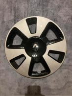 Renault-wieldop, Auto diversen, Wieldoppen, Ophalen, Zo goed als nieuw