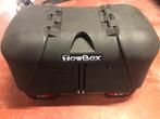 Towbox V2 trekhaak koffer, Animaux & Accessoires, Boîtes de transport, Enlèvement, Comme neuf
