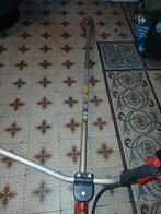 Debroussailleuse professionenelle shindaiwa b410s, Jardin & Terrasse, Enlèvement