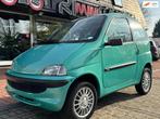 Ligier Brommobiel Nova Economic 500L | Demo 12 Maanden Garan, Utilisé, R
r  r, Ligier, Info@riminicars.nl