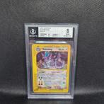 Nidoking Holo Aquapolis BGS 8, Enlèvement ou Envoi