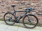 Specialized Crux Expert Gravelbike, Fietsen en Brommers, Fietsen | Racefietsen, Ophalen, 28 inch, Gebruikt, Carbon