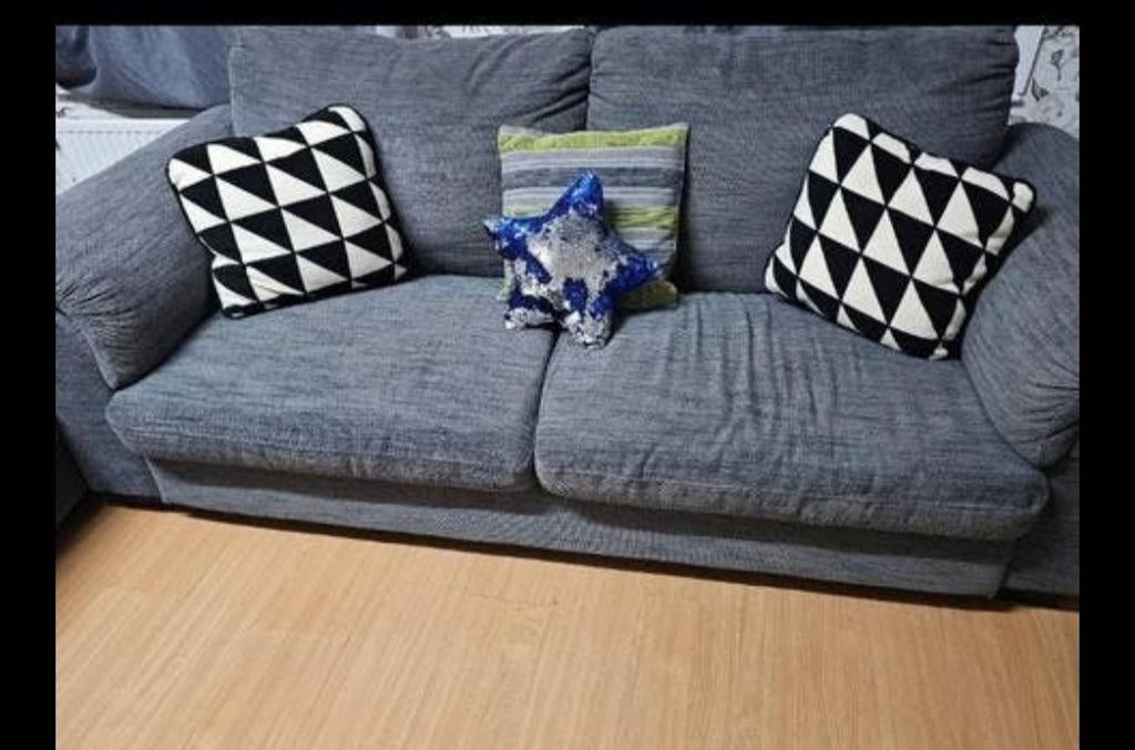 Zetels gratis, Ophalen