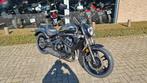 Kawasaki Vulcan S 650 2026 0km, Motoren, 2 cilinders, Chopper, Bedrijf, Meer dan 35 kW