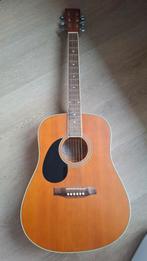 Guitare pour gaucher pour débutants, Musique & Instruments, Instruments à corde | Guitares | Acoustiques, Enlèvement