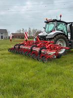 Monopill Kverneland 12 rangées, Articles professionnels, Enlèvement