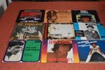 45's vinylparadijs voor vinyllovers, Cd's en Dvd's, Vinyl | R&B en Soul, 1960 tot 1980, Overige formaten, Ophalen of Verzenden