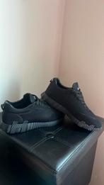 Hermes, Vêtements | Hommes, Chaussures, Neuf, Enlèvement ou Envoi, Baskets, Noir