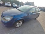 Opel Astra à essence homologuée pour la vente, Achat, Boîte manuelle, Alcantara, 5 portes