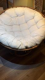 Belle chaise, Jardin & Terrasse, Enlèvement, Comme neuf, Chaise