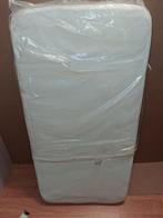 Matras voor kinderbedje, Kinderen en Baby's, Ophalen