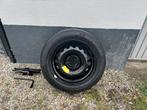 Roue de secours Peugeot, Citroen,Opel (205/55R16) neuf, Autos : Pièces & Accessoires, Enlèvement, Neuf, Opel