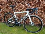 Specialized Tarmac SL6 Taille 52, Enlèvement