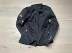 Moto vest dames Hein Gericke maat 38 M goede staat, Motoren, Kleding | Motorkleding, Hein Gericke, Jas | textiel, Ophalen of Verzenden