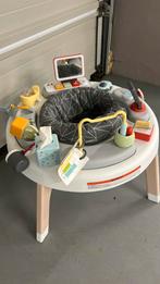 Fisher-Price 2-in-1 Like a Boss speeltafel, Ophalen, Zo goed als nieuw