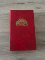 Kirst Omnibus, Enlèvement ou Envoi